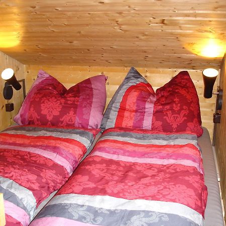 Welcome-Bienvenue-Добро Пожаловать Flachau Ngoại thất bức ảnh