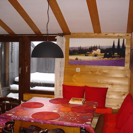 Welcome-Bienvenue-Добро Пожаловать Flachau Ngoại thất bức ảnh