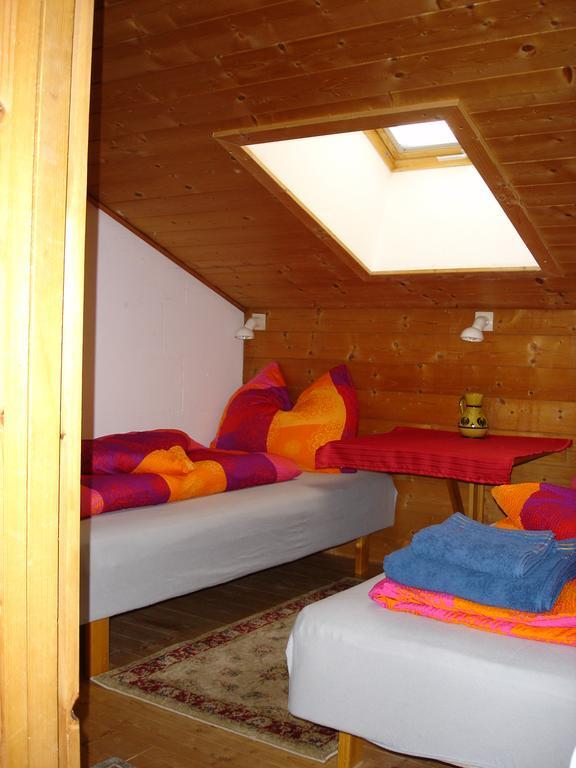 Welcome-Bienvenue-Добро Пожаловать Flachau Ngoại thất bức ảnh