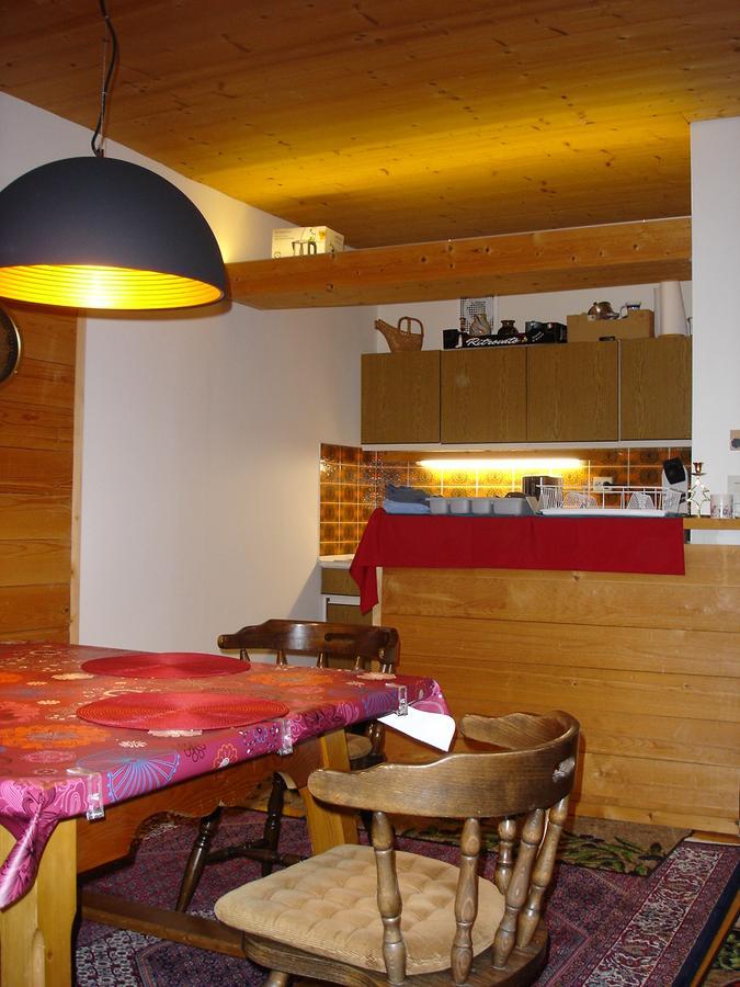 Welcome-Bienvenue-Добро Пожаловать Flachau Ngoại thất bức ảnh