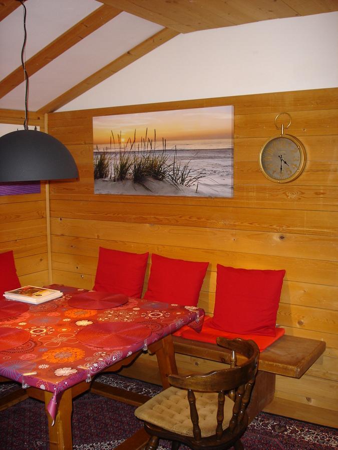 Welcome-Bienvenue-Добро Пожаловать Flachau Ngoại thất bức ảnh